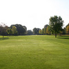 Hidden Greens GC: #15