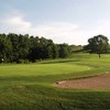 Lake Pepin GC: #15
