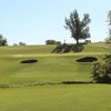 Heritage Links GC