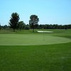 Montgomery National GC: #4