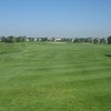 Oak Marsh GC: #7