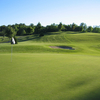 Bath GC