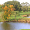 Vernon Hills GC