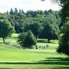 Belvedere GC