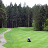 Horseshoe Lake GC