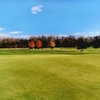 Miami Shores GC: #5