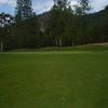 Red Mountain GC