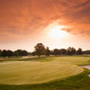 Barton Hills CC: #1