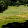Clarion Oaks GC: #7