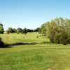 Par Line GC: #10