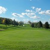 Eagles Ridge GC: #9