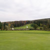GC at Felicita: #15
