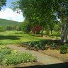 Blue Ridge CC
