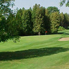 Harmony Creek GC: #9