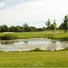 Callan GC: #3