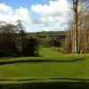 Castlecomer GC: #8