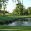 Gowran Park G & Race C: #8