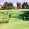 Kilkenny GC