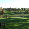 Moon GC