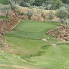 Roosevelt GC