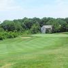Walden GC
