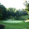 Philadelphia Quartet GC: #7