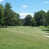 Hunter's Station GC: #16