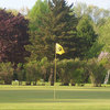 Shenango Lake GC