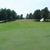 Orgill Park GC: #3
