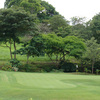 Papagayo G & CC