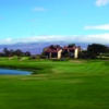 Waikoloa Village GC #3
