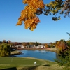 Royal Oaks GC: #14