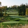Wild Marsh GC: #2