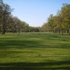 Curtis Creek CC