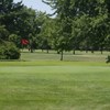 Glencoe CC: #11