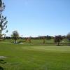 Afton Alps GC: #8