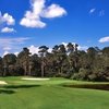 Canongate at The Woodlands - Oaks
