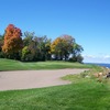Black Brook at Izatys G & Yacht C: #14