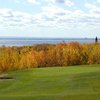 Lester Park GC