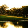 Cottonwood Creek GC: #12