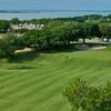 Ridgewood CC