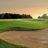 Mere Creek GC: #7
