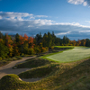 Sunday River GC: #6