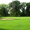 Valley View GC: #15