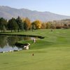 Schneiter's Riverside GC: #17