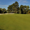 Country Club