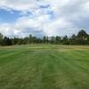 Glenmoor GC: #2