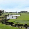 Evercrest GCR