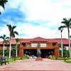 Fort Ilocandia R