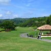 Splendido Taal GCC
